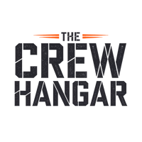The Crew Hangar
