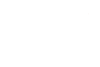 The Crew Hangar