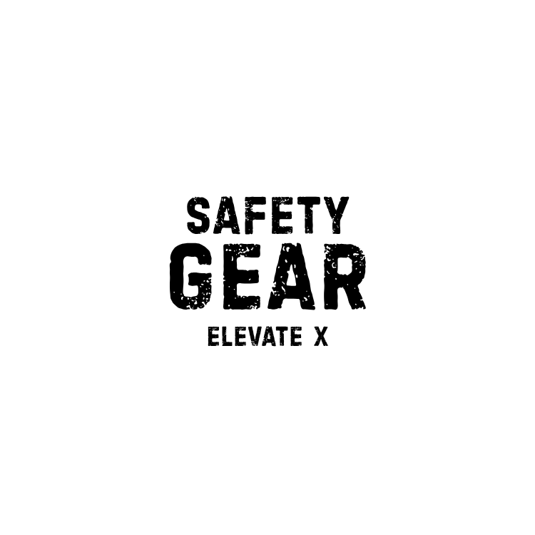 Ramp Safety Gear – The Crew Hangar