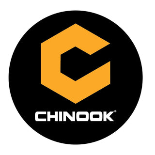 Chinook® Footwear