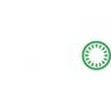 Kiwi Workwear