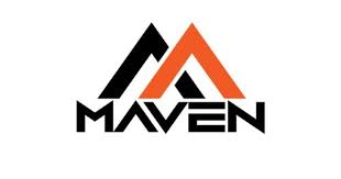 Maven Safety Shoes