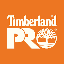 Timberland PRO®
