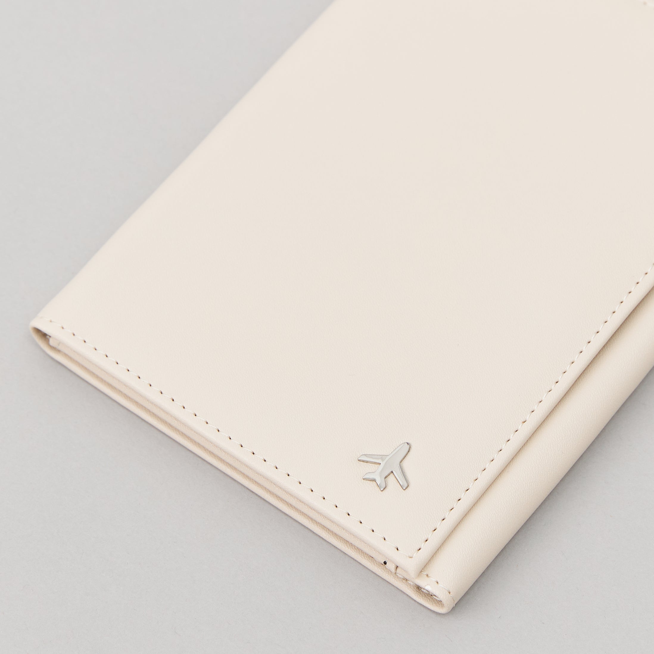 Pilot Document Holder V1 by Flevel - aviation product photo 18