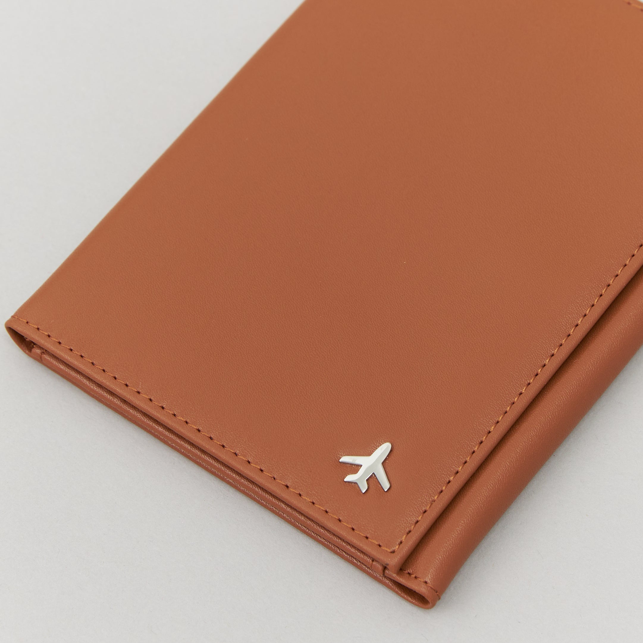 Pilot Document Holder V1 by Flevel - aviation product photo 10