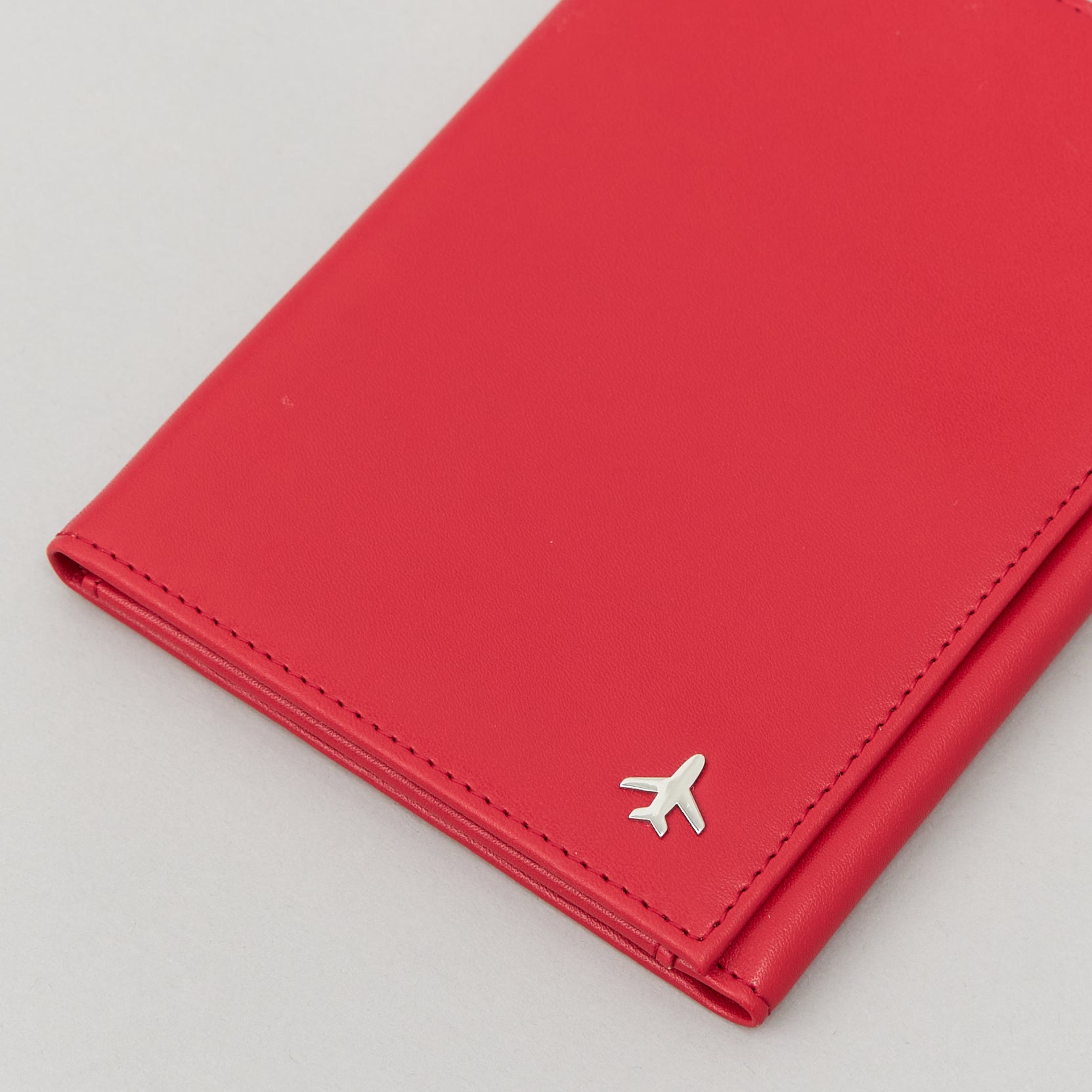 Pilot Document Holder V1 by Flevel - aviation product photo 14