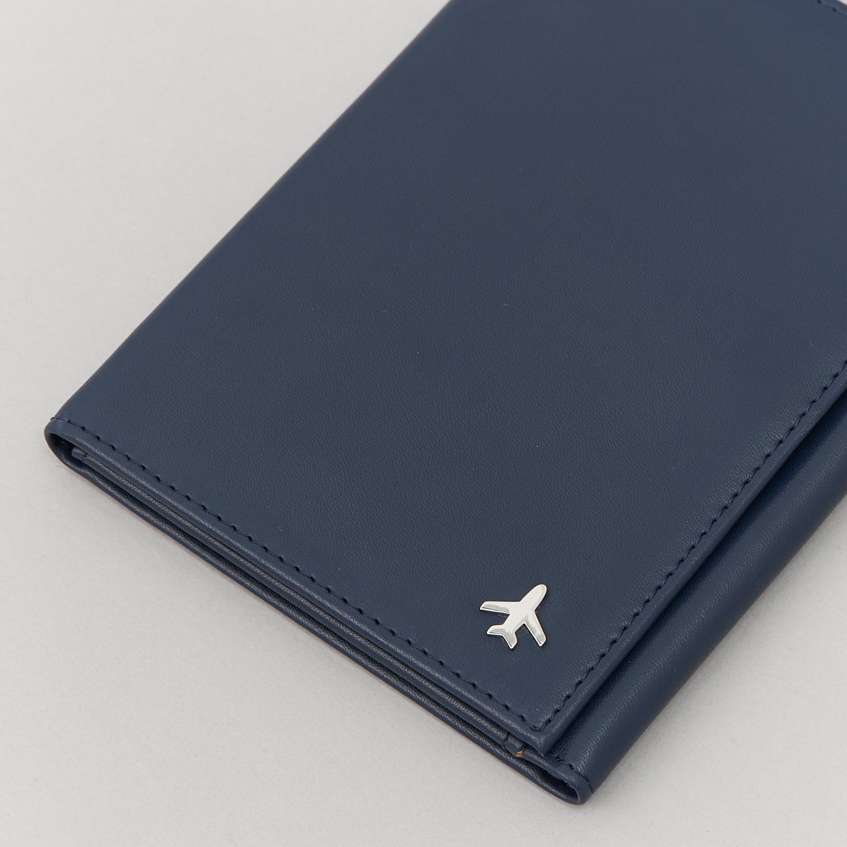 Pilot Document Holder V1 by Flevel - aviation product photo 6
