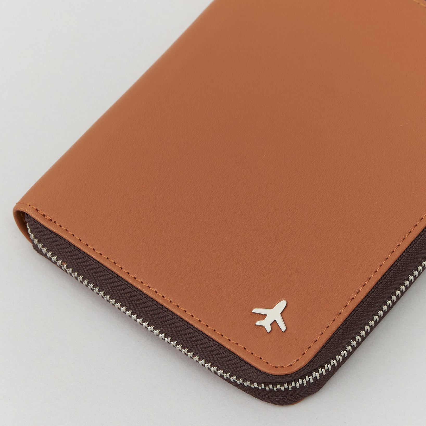 Pilot Document Holder V2 by Flevel - aviation product photo 10