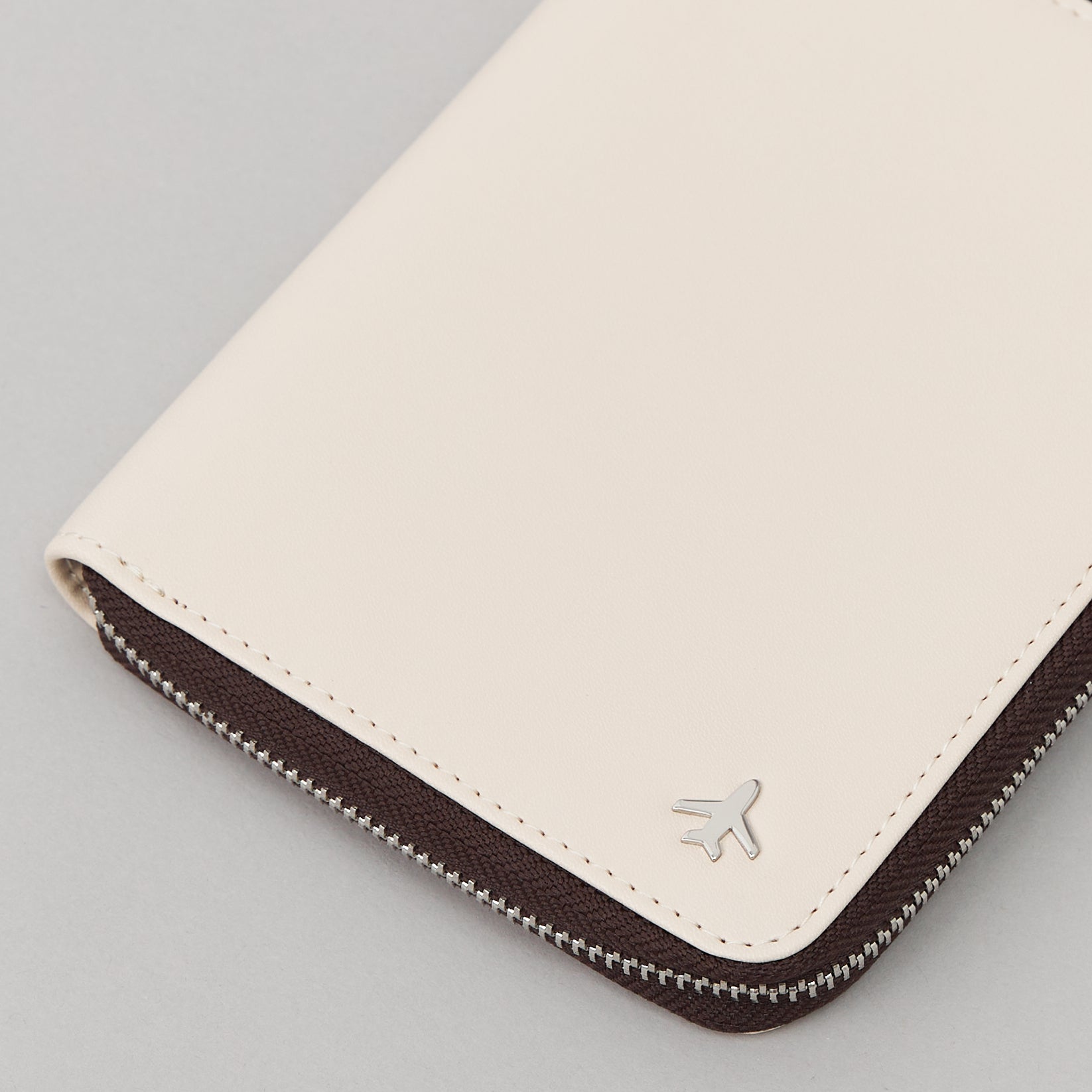 Pilot Document Holder V2 by Flevel - aviation product photo 18