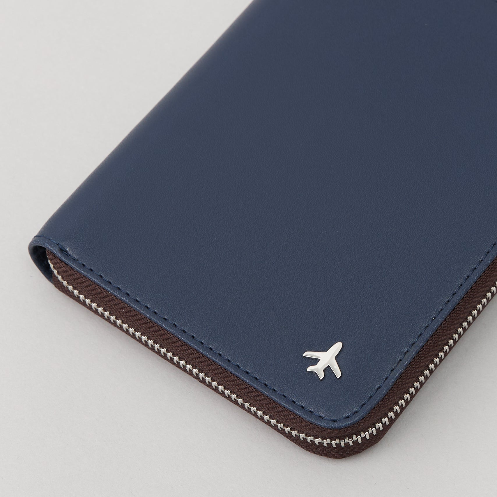 Pilot Document Holder V2 by Flevel - aviation product photo 6