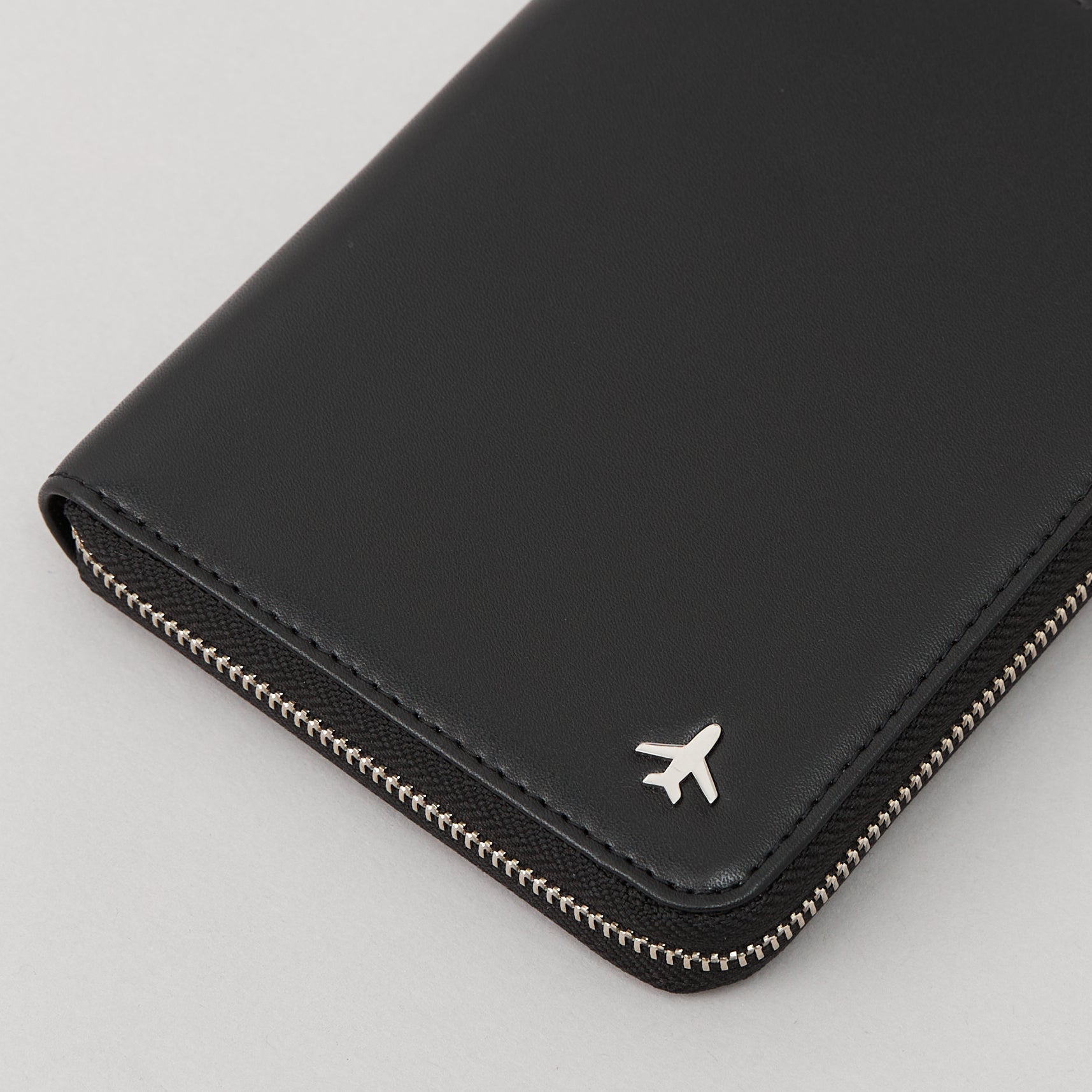 Pilot Document Holder V2 by Flevel - aviation product photo 2