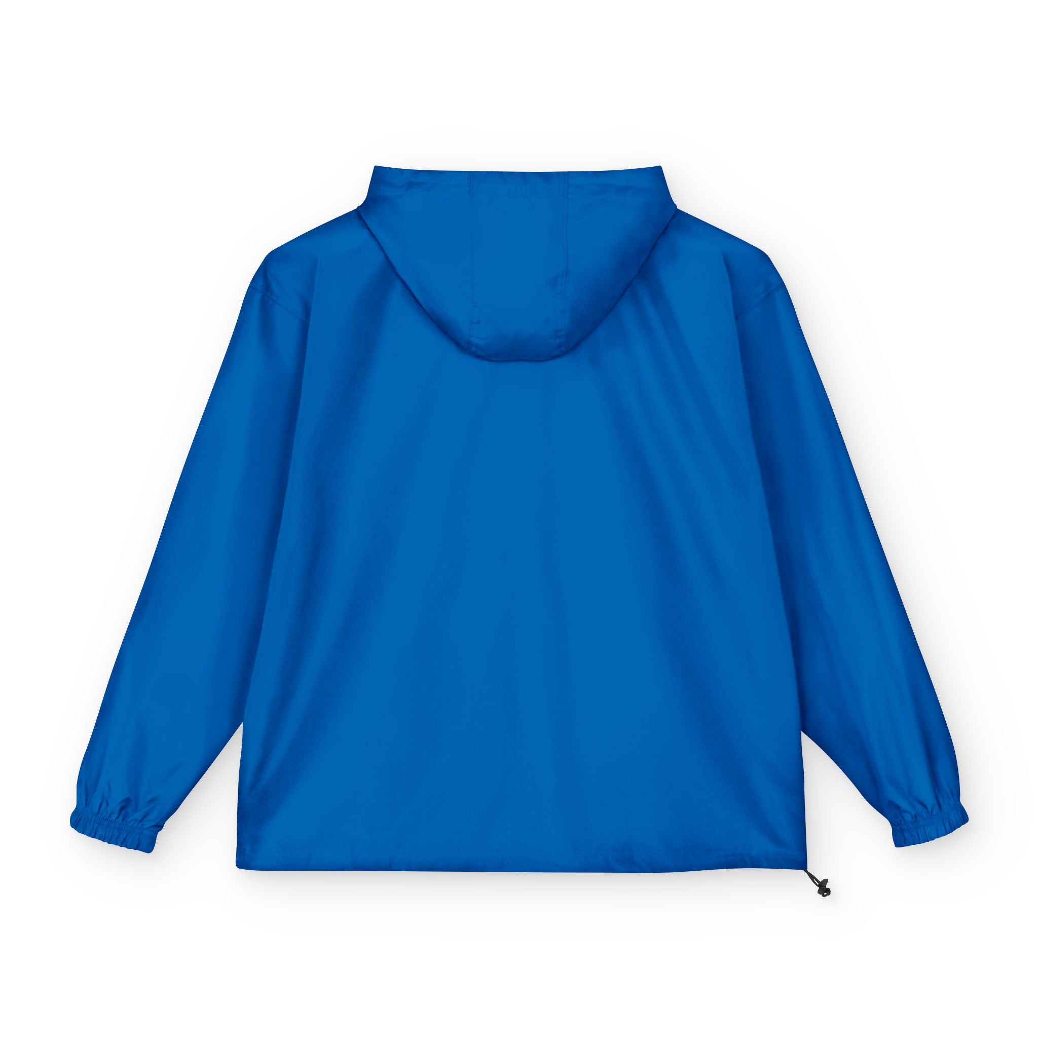 Champion Unisex Packable Jacket - Windbreaker for Outdoor Adventures