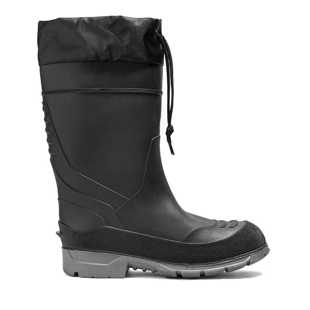 Badaxe Steel Toe Waterproof Rubber Boot (by Chinook® Footwear)