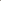 Elevate Crop Hoodie – Flightline Fit, Off-Shift Ready