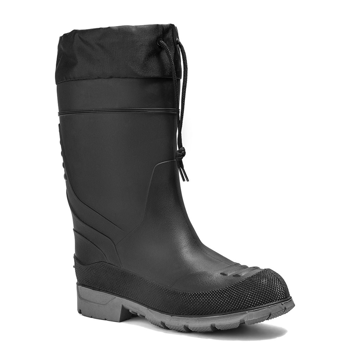 Badaxe Waterproof Rubber Boot (by Chinook® Footwear)
