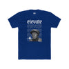 Orville Wright Vintage Tee – Elevate Edition