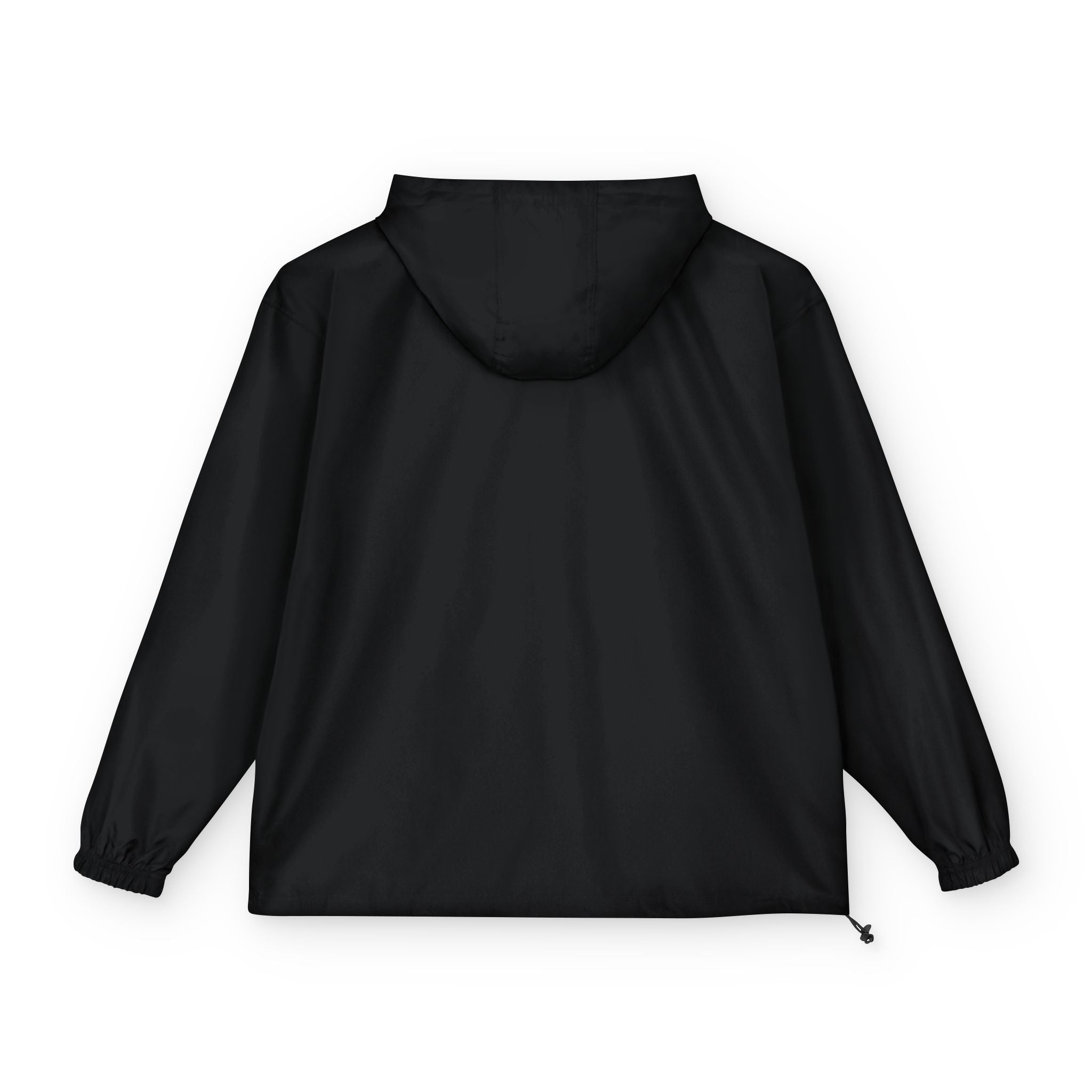 Champion Unisex Packable Jacket - Windbreaker for Outdoor Adventures