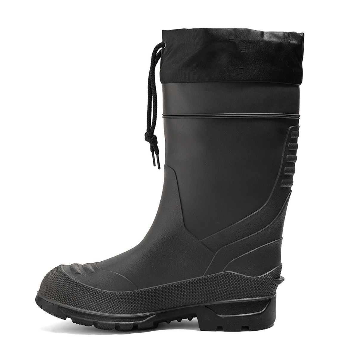 Badaxe Regrind 15" Waterproof Rubber Boot (by Chinook® Footwear)
