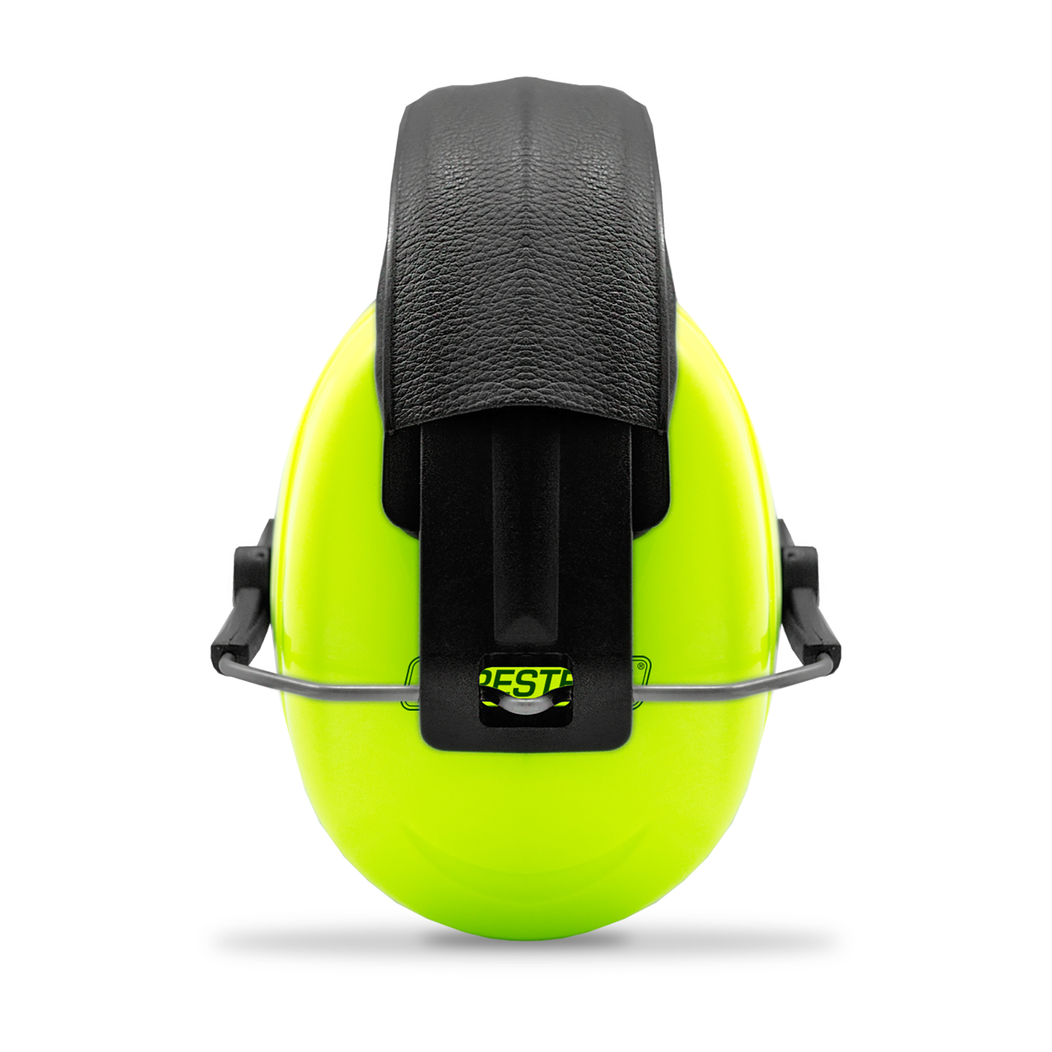 27dB NRR Noise Cancelling Hearing Protection Earmuffs