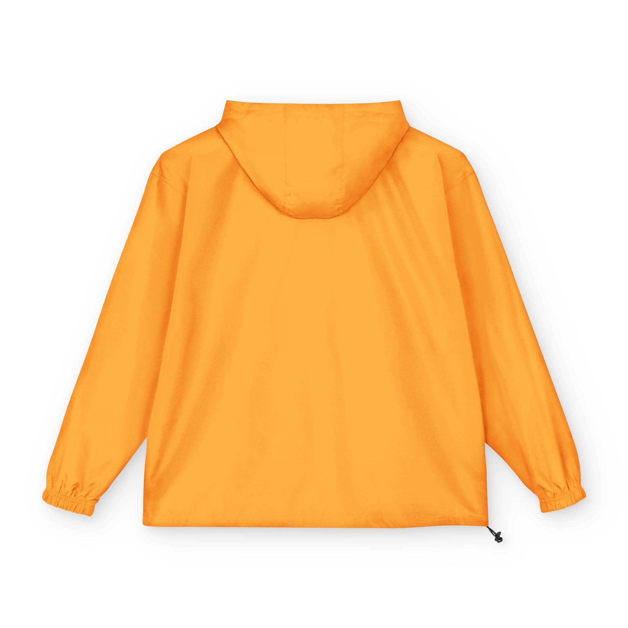 Champion Unisex Packable Jacket - Windbreaker for Outdoor Adventures