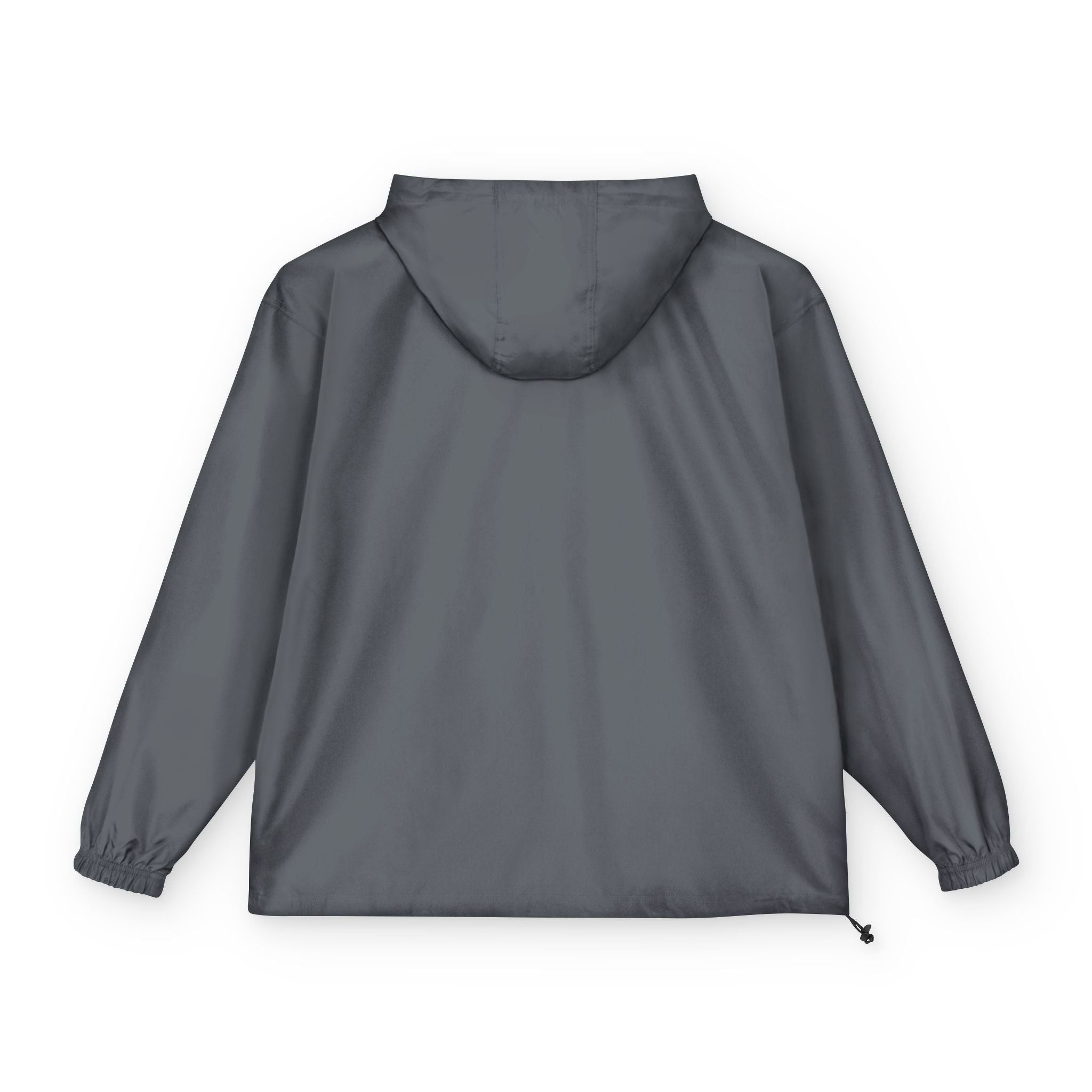 Champion Unisex Packable Jacket - Windbreaker for Outdoor Adventures