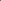 Romeo Men’s Light Duty Boot - Brown (by Chinook® Footwear)