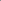 Live, Laugh, Load Bags – Tarmac Edition Long Sleeve (Comfort Colors®)