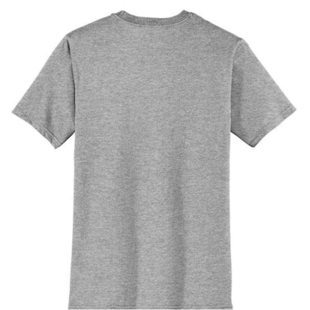 Orville Wright Vintage Tee – Elevate Brand Original