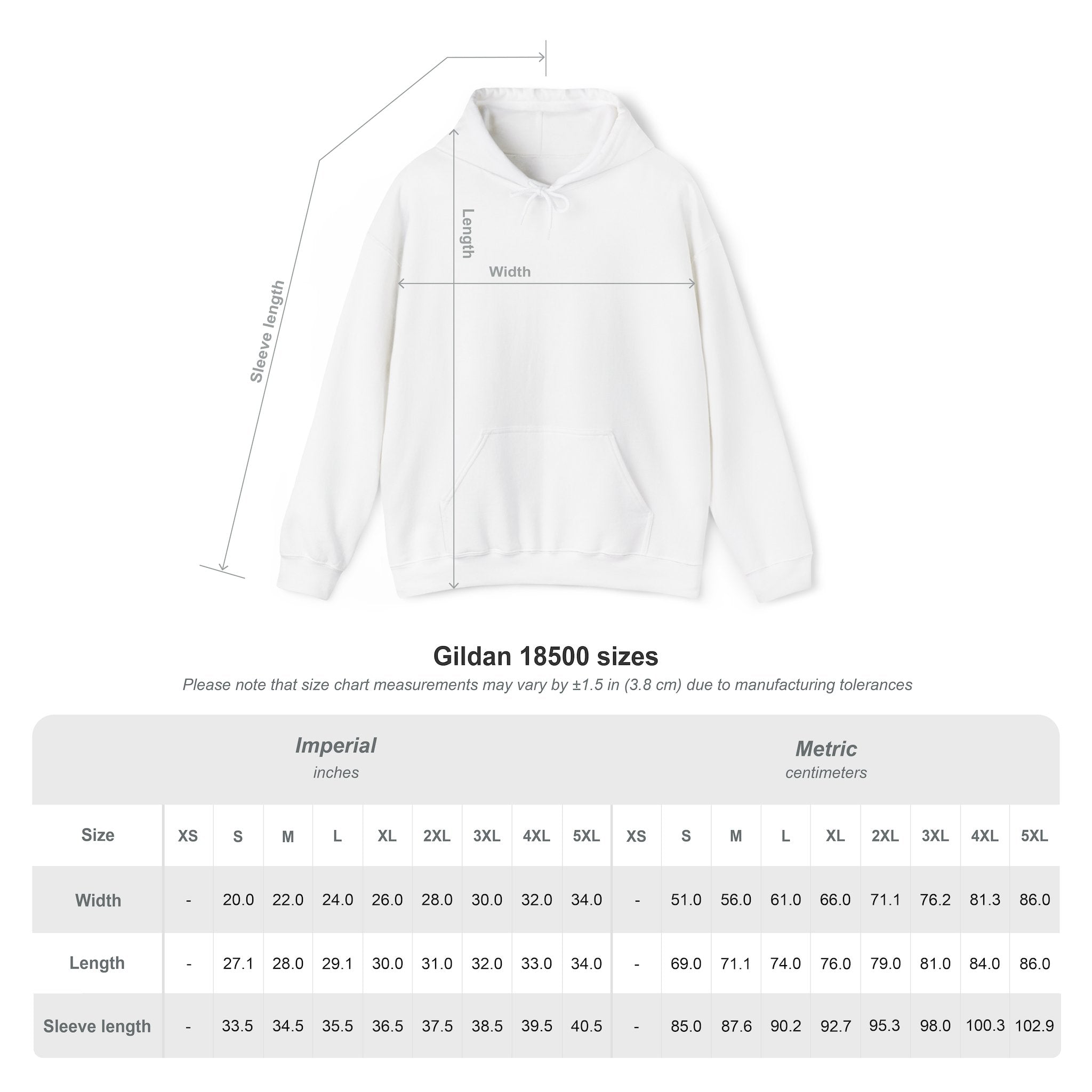 Ramp Rat Graphic Hoodie — 'Ramp Since Day One' Streetwear