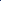 Maximm Extension Cord 10 Ft Blue Power Cords Indoor 16 Gauge Wire SJTW Heavy Duty ETL Listed (10Ft, Blue)