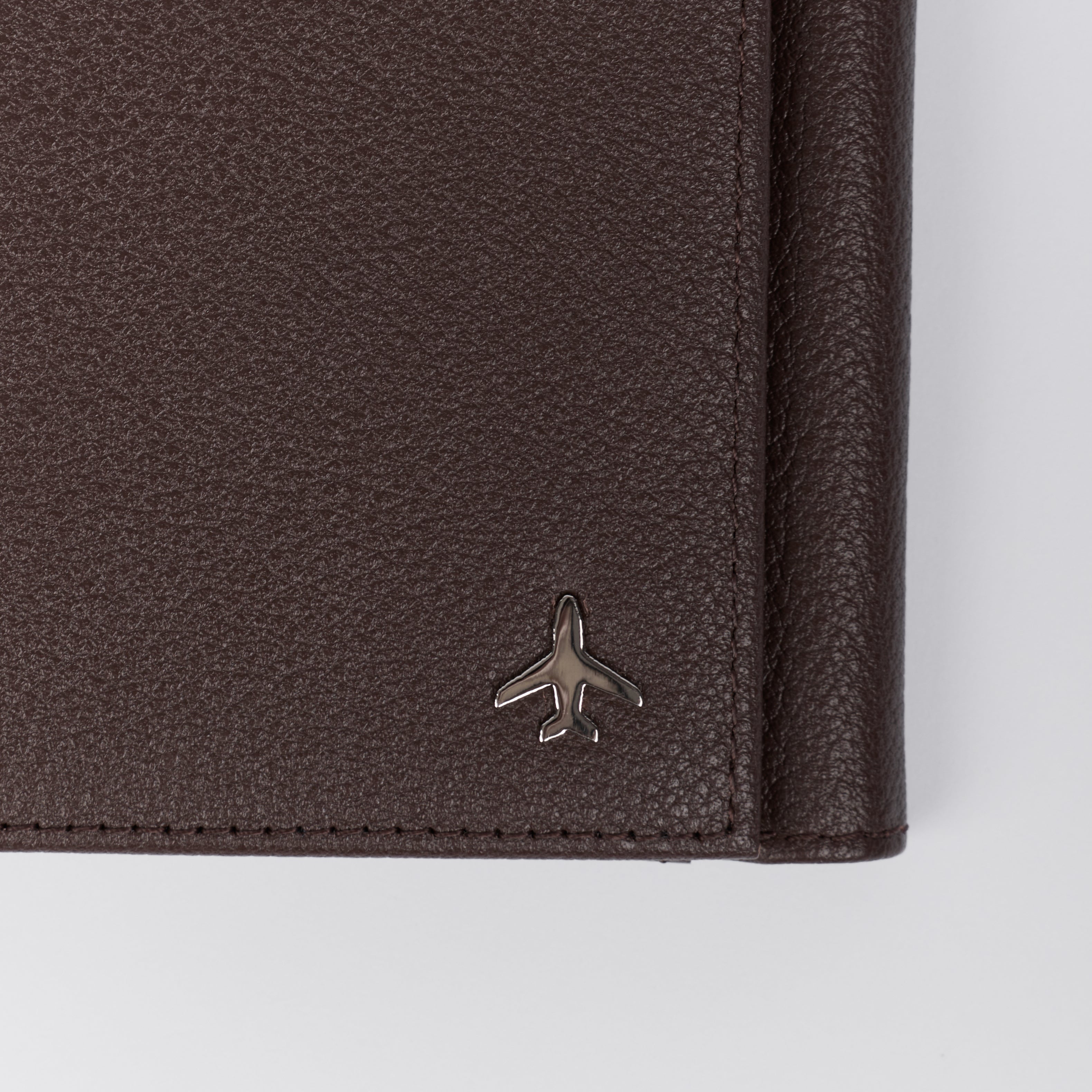 Pilot Document Holder V3 by Flevel - aviation product photo 23