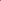 Elevate Crop Hoodie – Flightline Fit, Off-Shift Ready