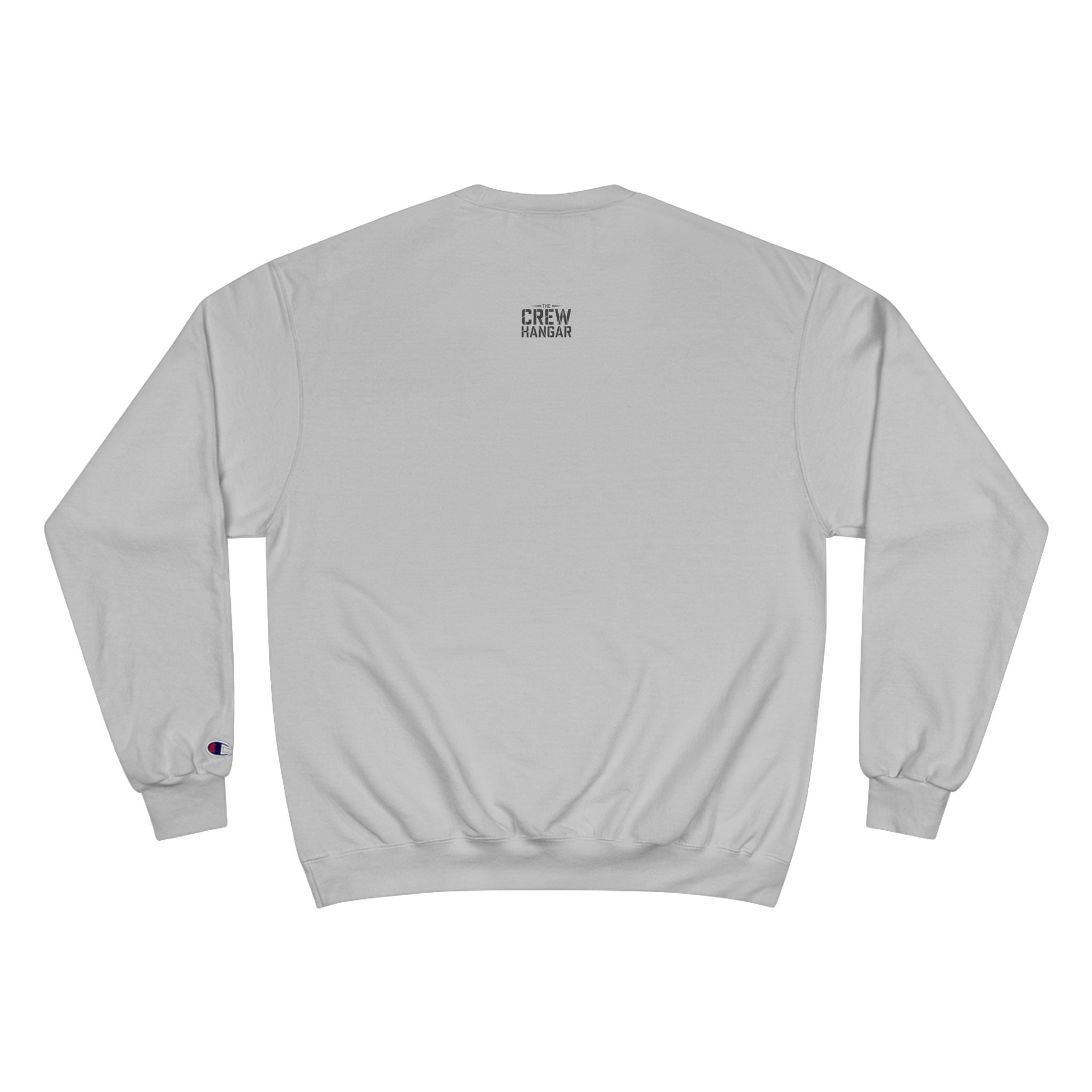 Champion Sweatshirt “Elevate”