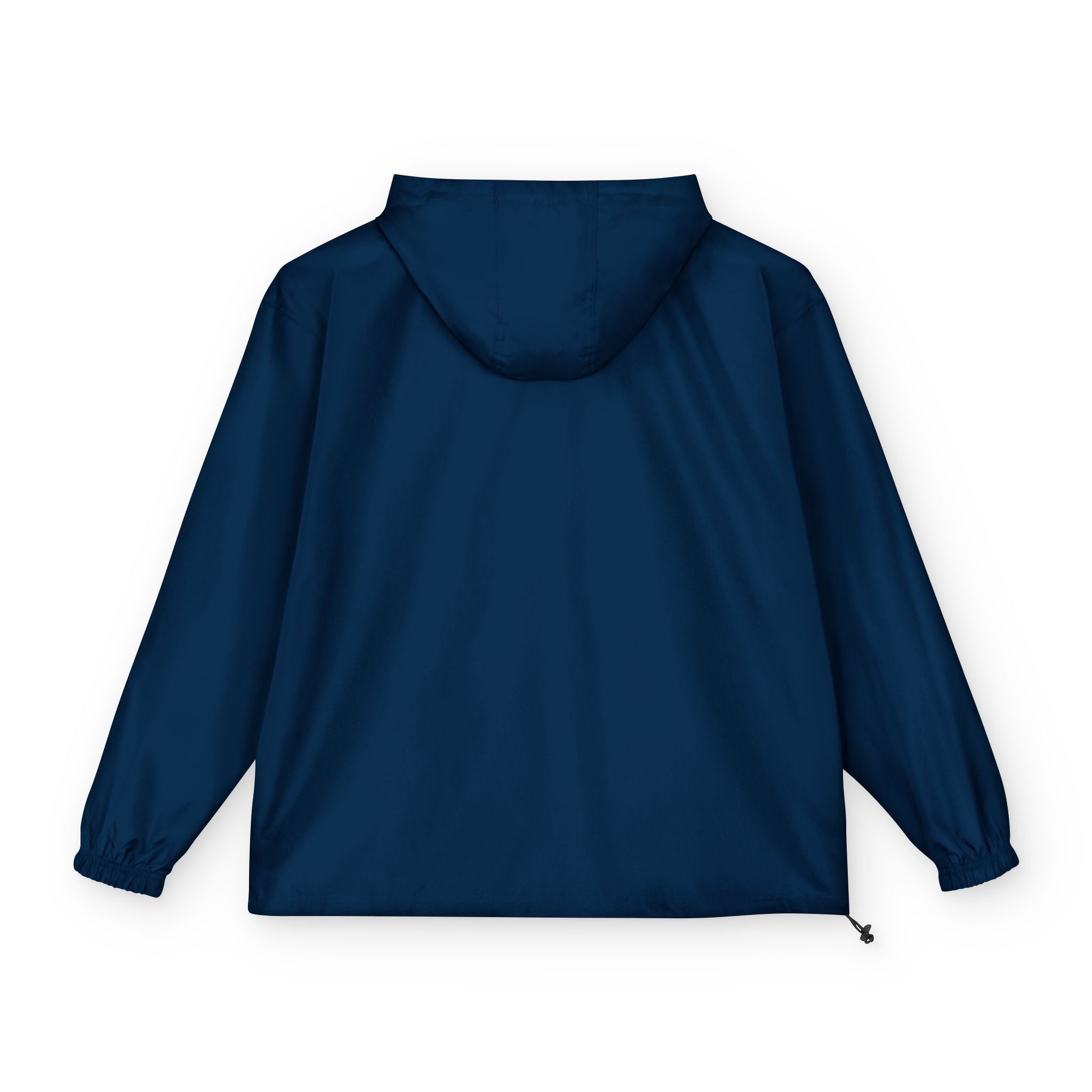 Champion Unisex Packable Jacket - Windbreaker for Outdoor Adventures