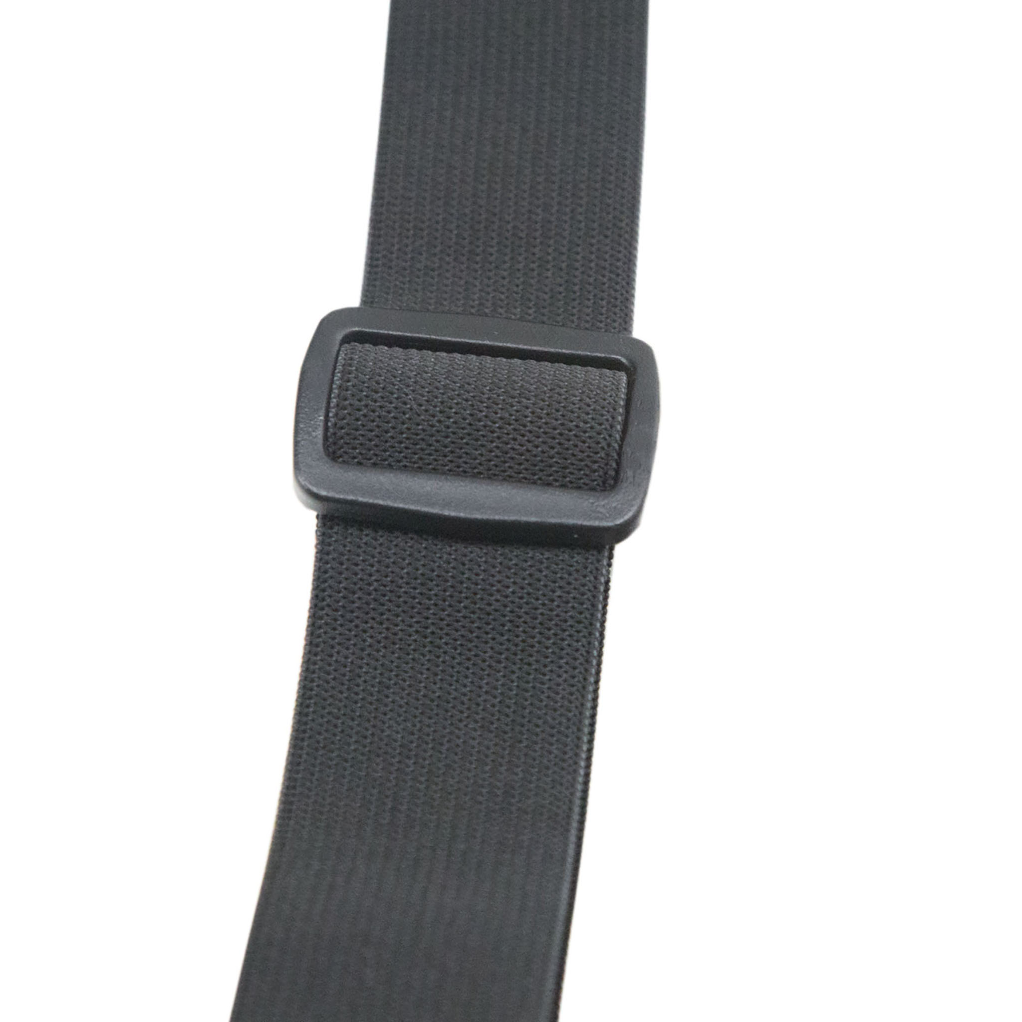Adjustable Back Support Belt with Suspenders