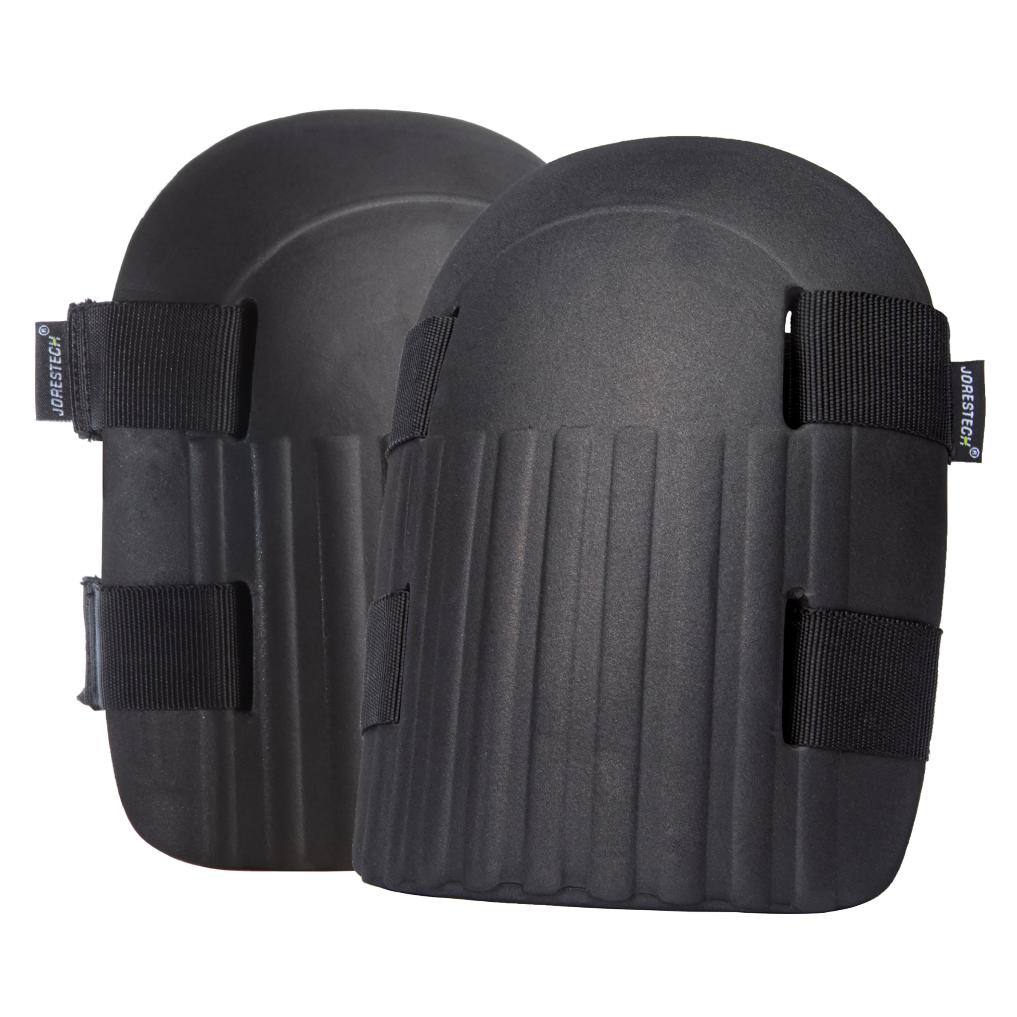 Anti-Skid Foam Knee Pads