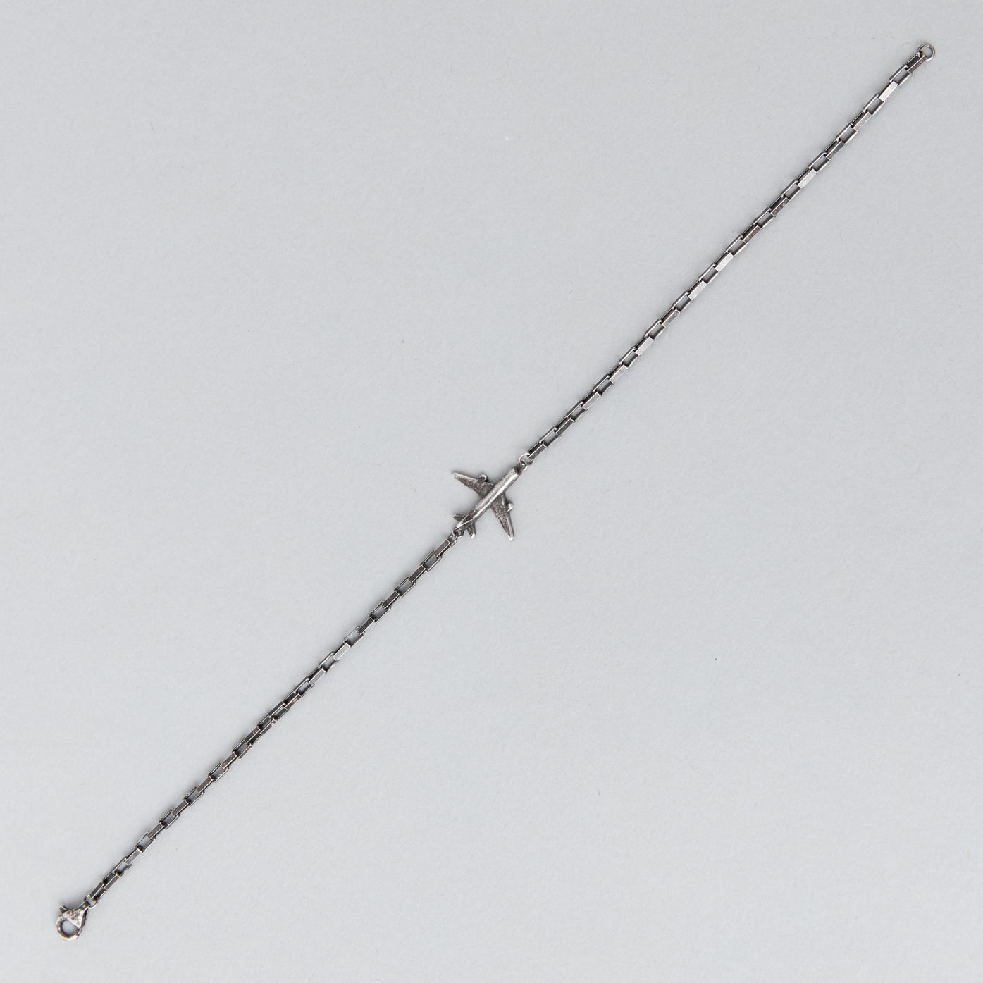 VX Bracelet by Flevel - aviation product photo 3