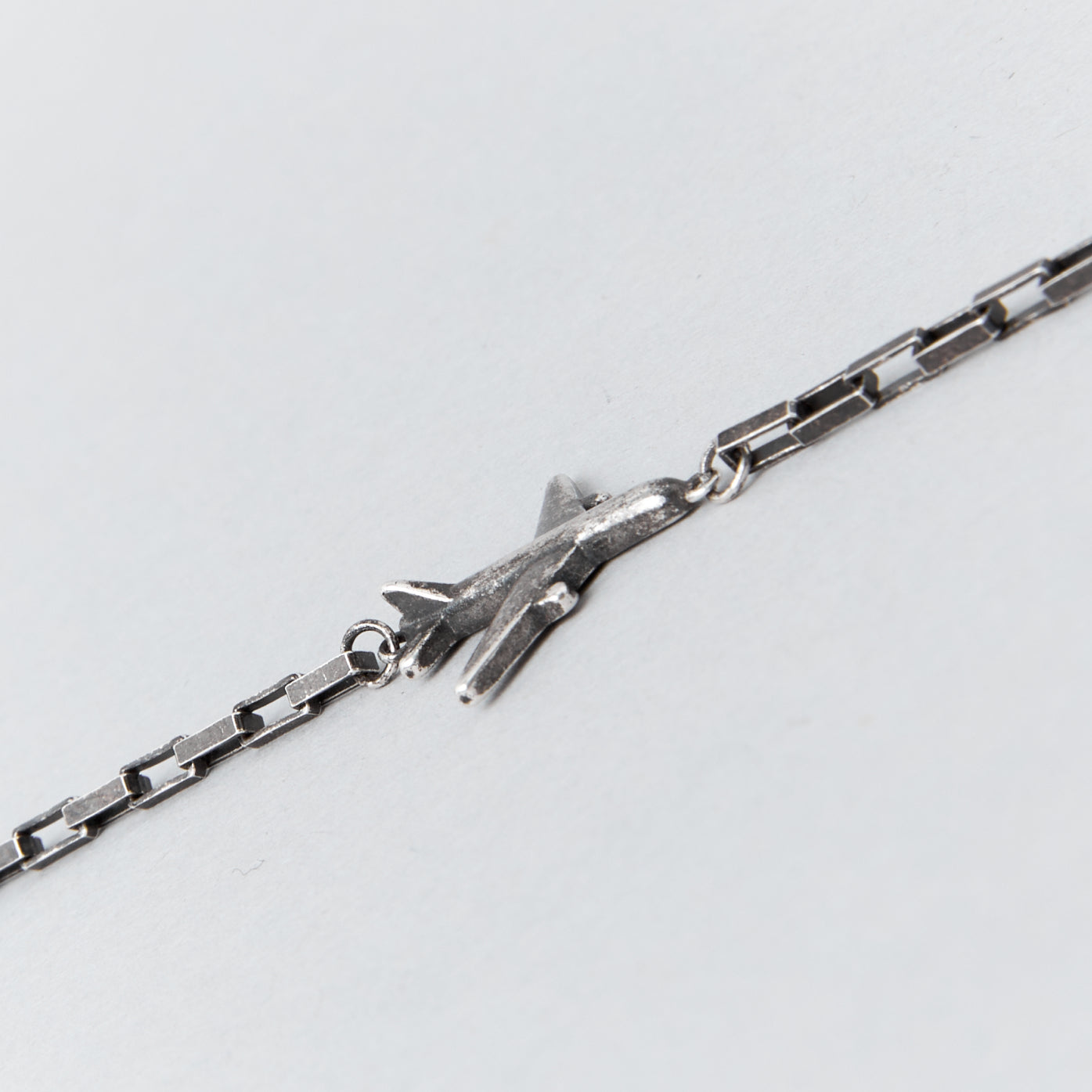 VX Bracelet by Flevel - aviation product photo 2