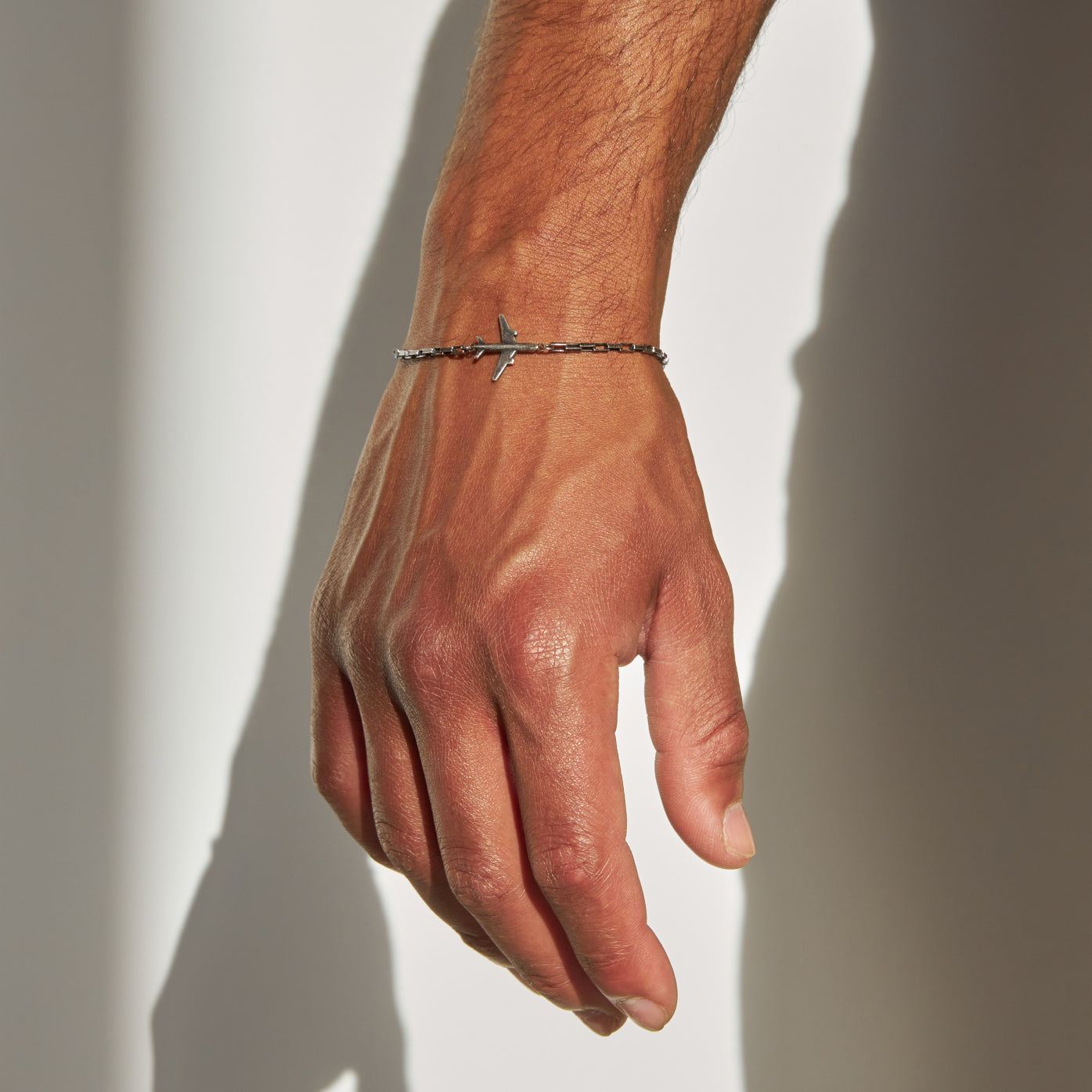 VX Bracelet by Flevel - aviation product photo 6