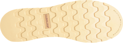 Composite Safety Toe Boots – 8 Inch Waterproof Work Safety Shoes With Removable Foam Footbed