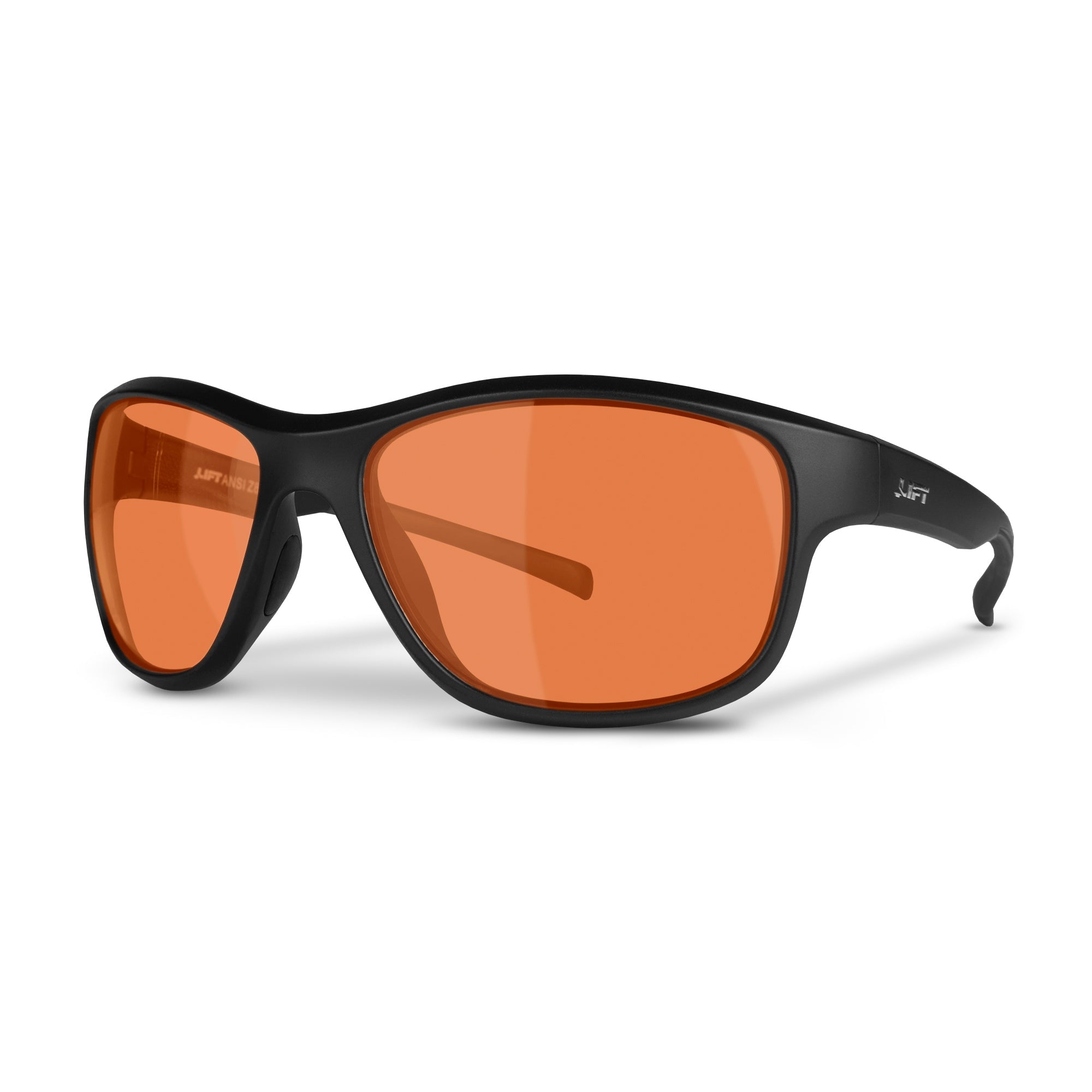 Delamo Safety Glasses
