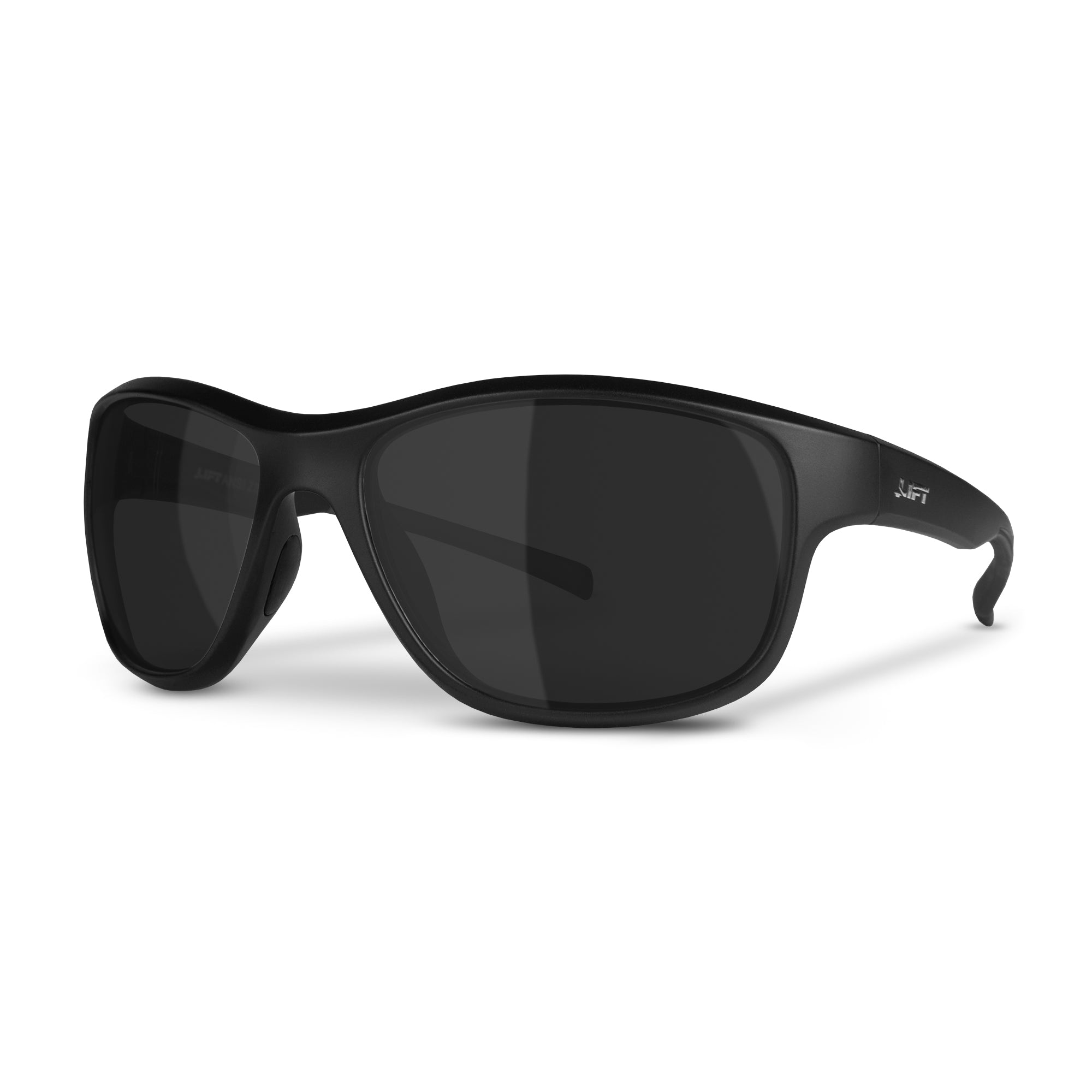 Delamo Safety Glasses
