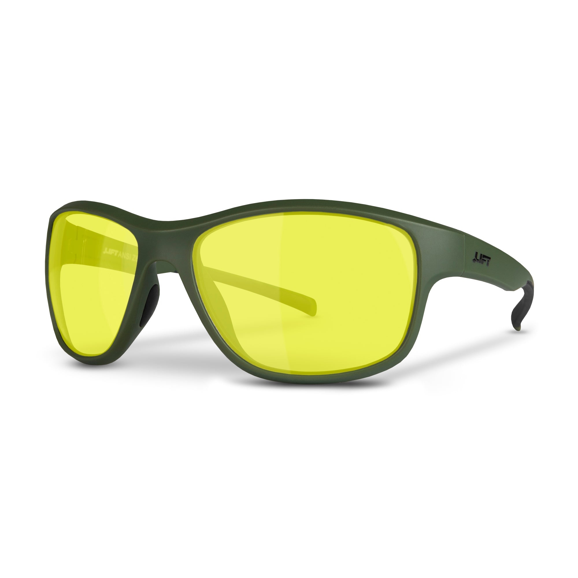 Delamo Safety Glasses