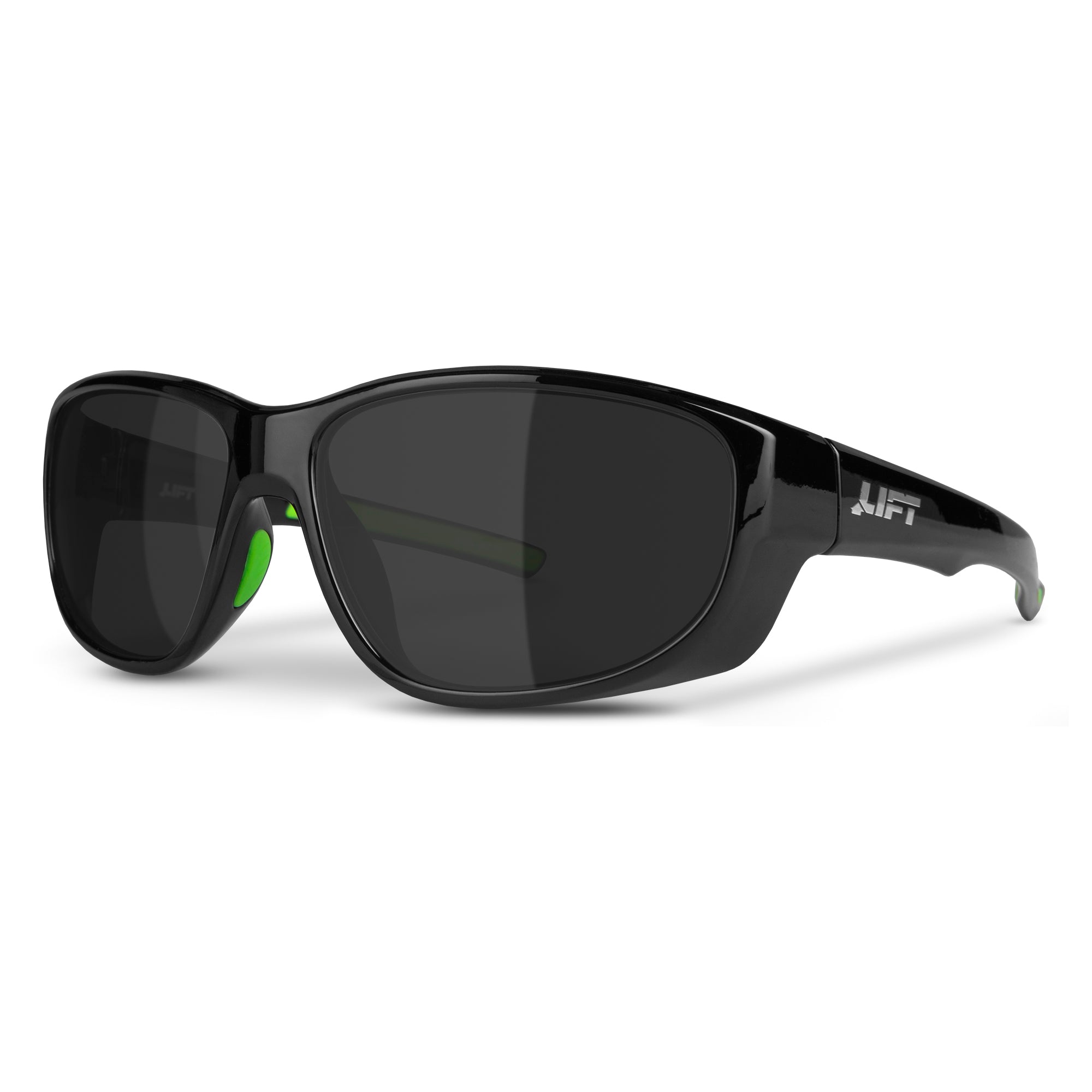 Guardian Safety Glasses