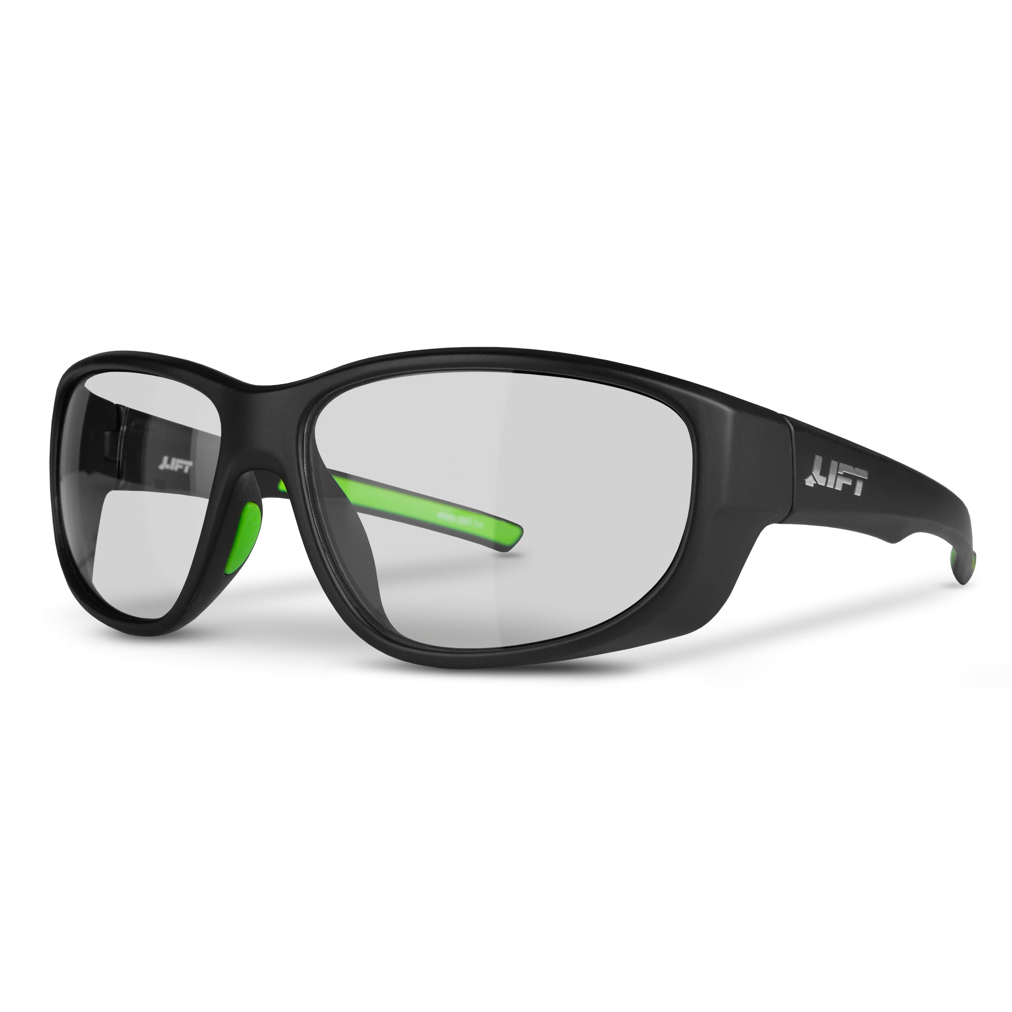 Guardian Safety Glasses