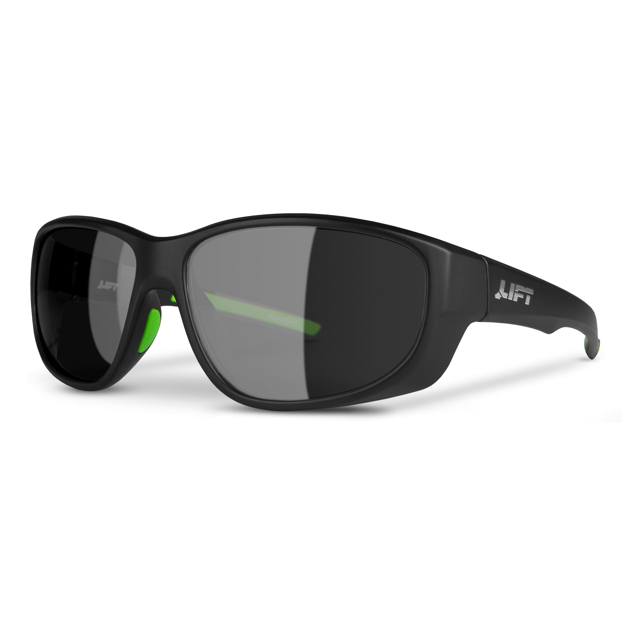 Guardian Safety Glasses