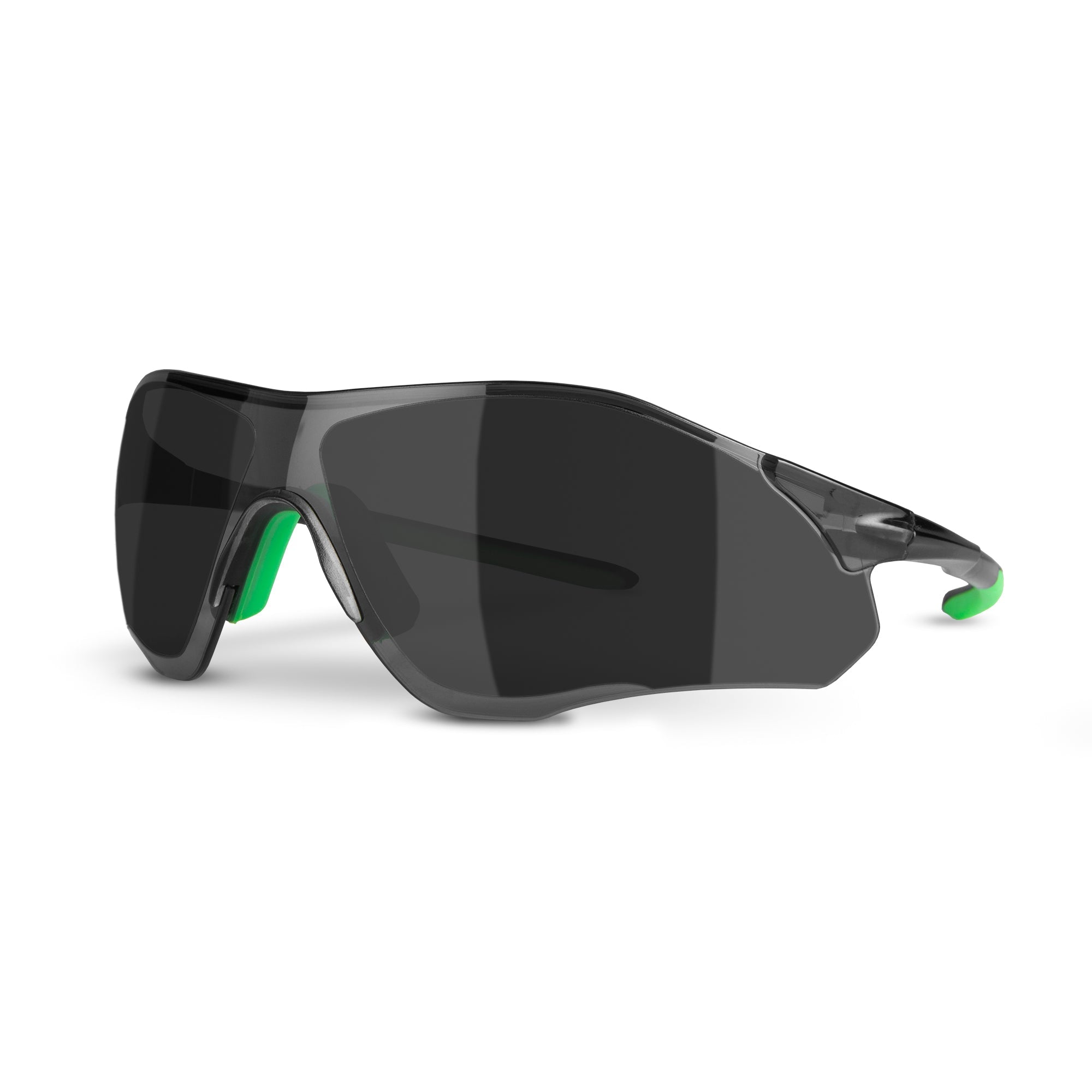 Phalanx Safety Glasses