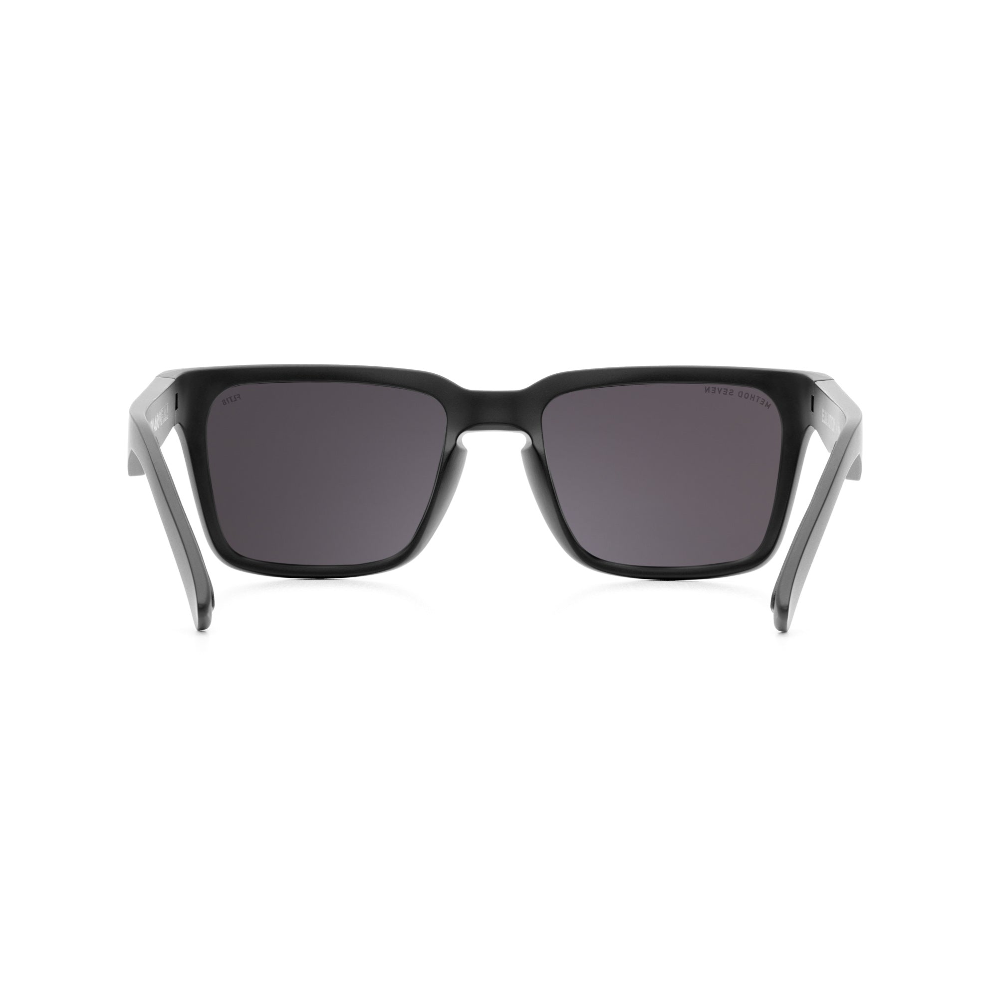 Evolution FLT18 | Pilot Sunglasses