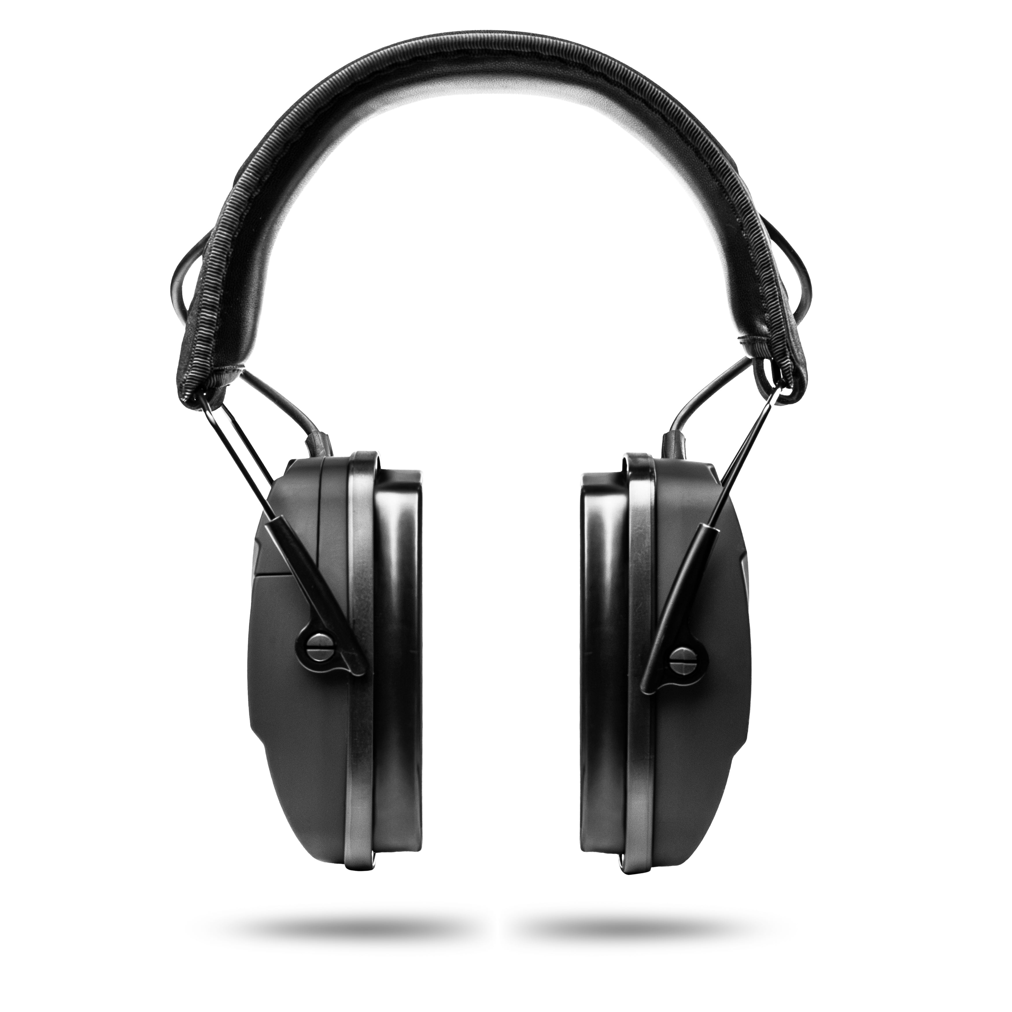 ShellShock EXO Pro Elite™ Electronic Hearing Protection