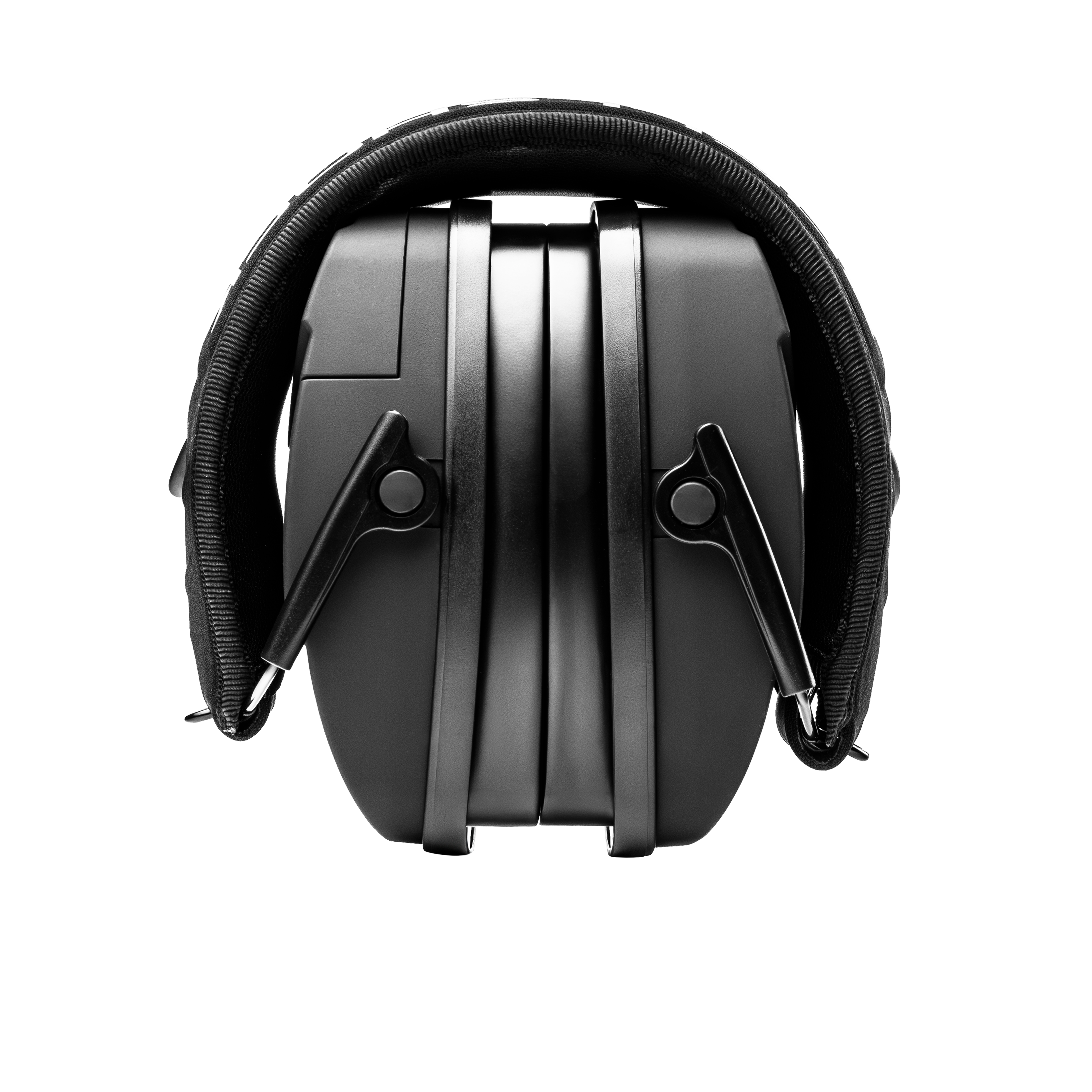 ShellShock EXO Pro Elite™ Electronic Hearing Protection